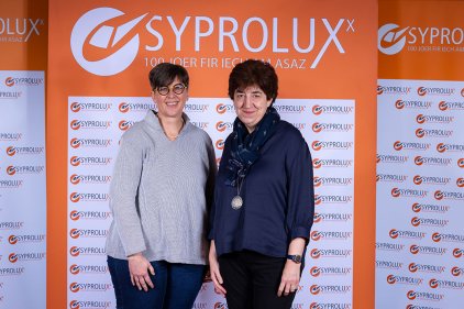 Syprolux