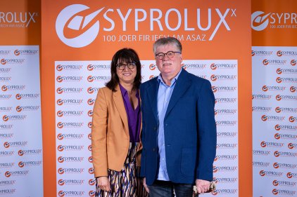 Syprolux