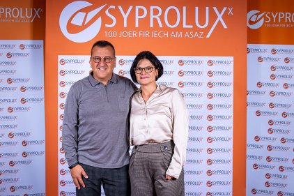 Syprolux