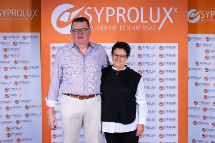 Syprolux