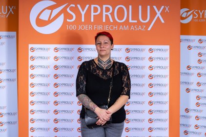 Syprolux