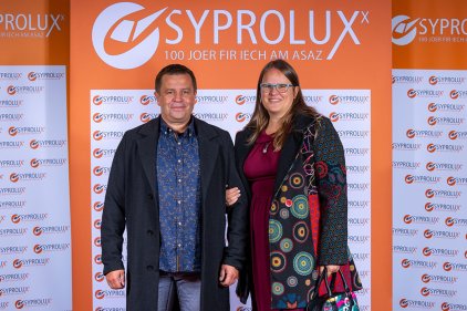 Syprolux