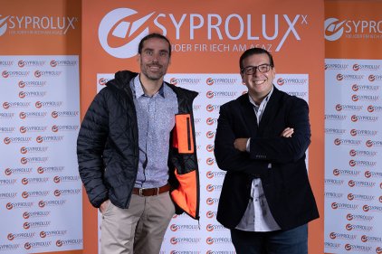 Syprolux